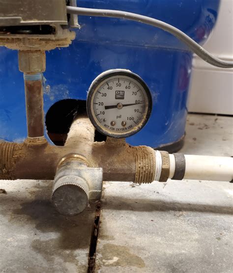 Image result for Bladder in Tanks Vervangen