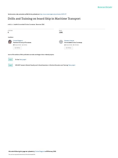 Sample Training Module Boats に対する画像結果