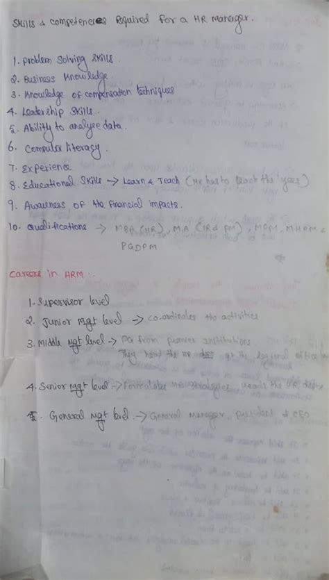 Image result for Objectives of Human Resource Development PDF