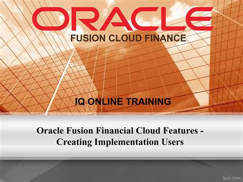 Afbeeldingsresultaten voor Oracle Fusion Implementation