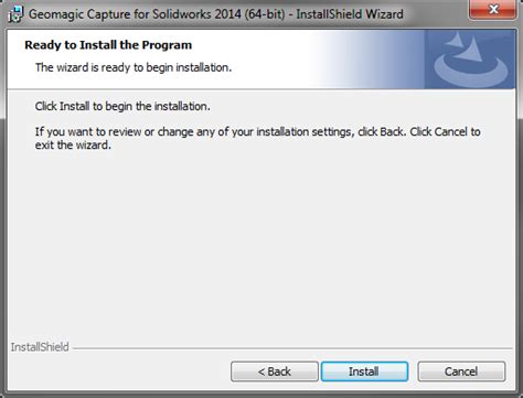 Afbeeldingsresultaten voor Geomagic Download