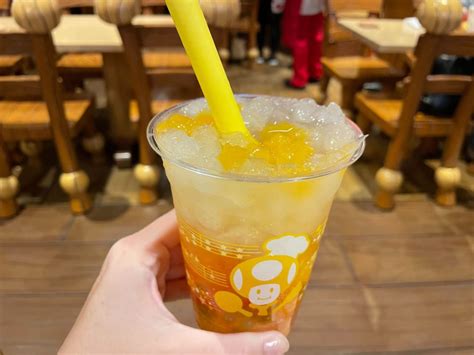 תוצאת תמונה עבור Toadstool Expressway