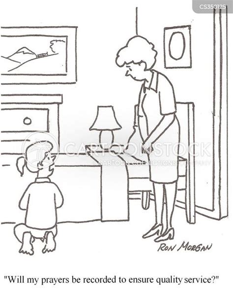 Image result for Service Learning Cartoon