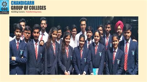 Afbeeldingsresultaten voor Master in Computer Application