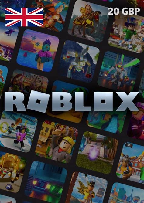 תוצאת תמונה עבור Robux Gift Card 1700