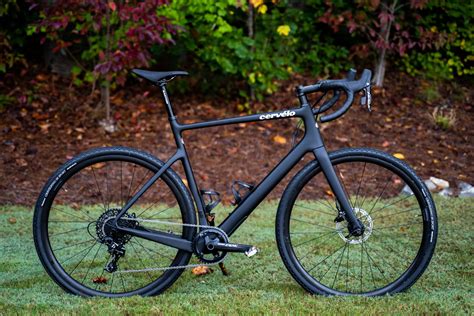 Image result for Bike Box