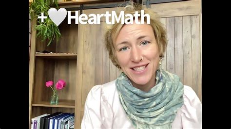 Image result for HeartMath Org