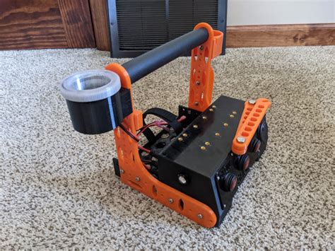 Image result for Power Shuttle