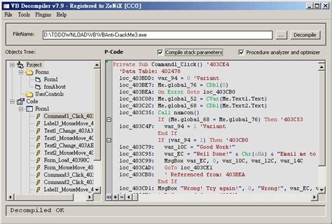 Image result for 04645646 Ten VB