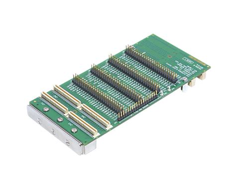 Image result for PMC Extender PCB Debugging