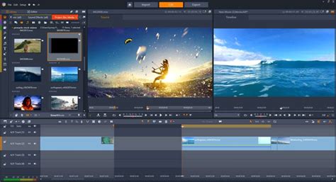 Image result for Video Production Software