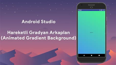 Image result for Android Studio Background Image UI