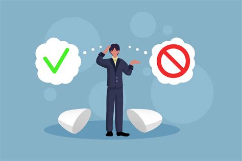 Toradh íomhá ar Pill That Can Be Cut in Half with Xx