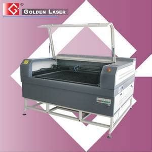 Image result for Plexiglass Cutter Machine