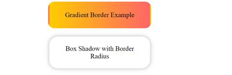 Image result for Curved CSS Div