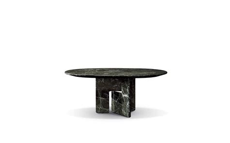 Image result for Nico De Python Table