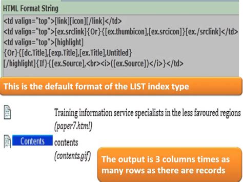 Image result for Example.html Fils