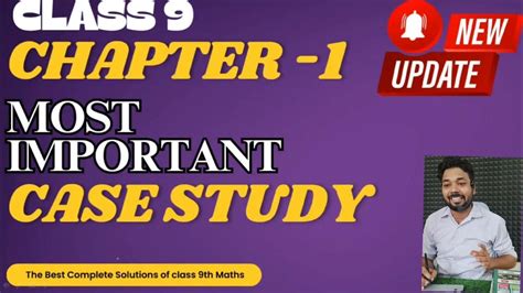 Image result for Number System Case Study Class 9