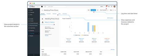 Image result for Billing and Time Tracking Software