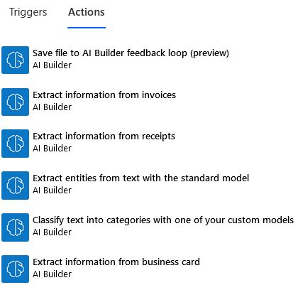 Image result for Power Automate CloudArray