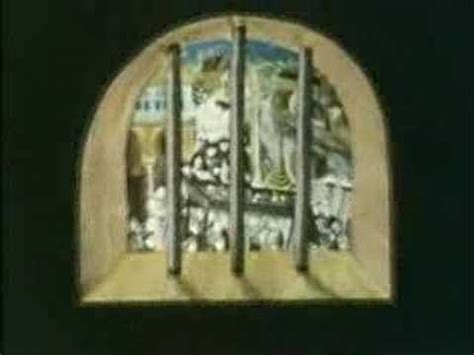 Image result for Monty Python Season 1