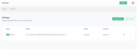 Image result for Intelx API Key