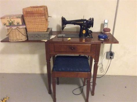 Sewing Machine Bench के लिए छवि परिणाम