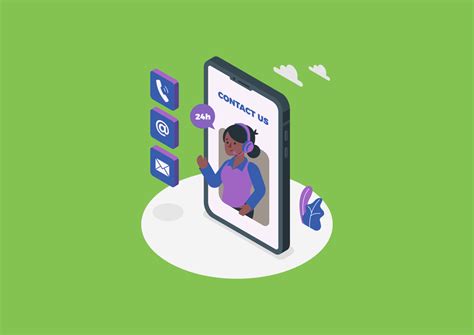 Smart Sense Module に対する画像結果