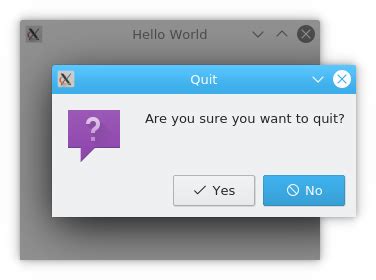Image result for Display a Message in Python