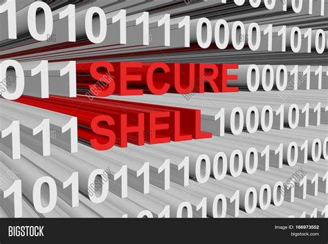 Image result for Secure Shell Environment Icon