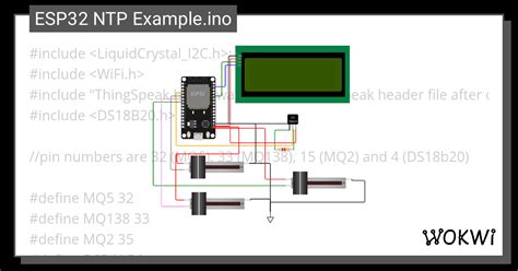 Micropython OpenStreetMap Viewer Esp32에 대한 이미지 결과