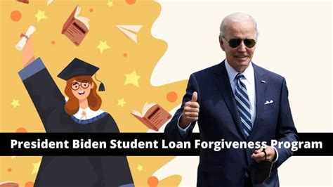 Afbeeldingsresultaten voor Student Loan Forgiveness Program