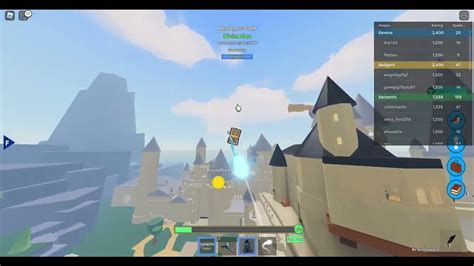 All RO Wizard Curses に対する画像結果