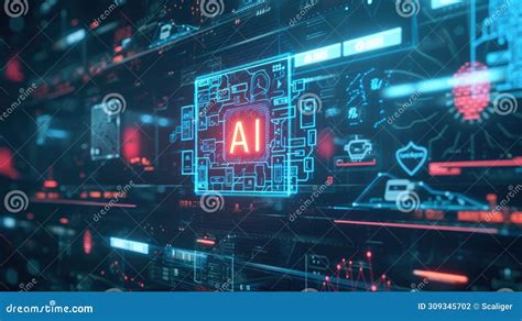 Toradh íomhá ar Digital Control Lab