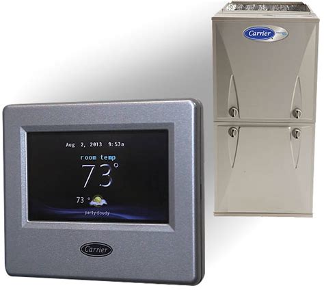 Infinity System に対する画像結果