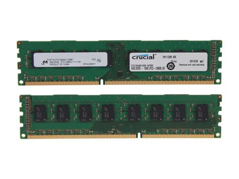 DDR3 SDRAM に対する画像結果