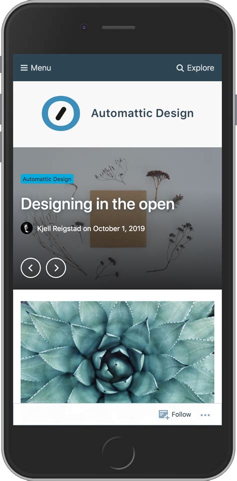 Demo Screen UI Design に対する画像結果
