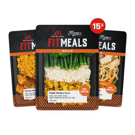 Fit Meals Pancake に対する画像結果