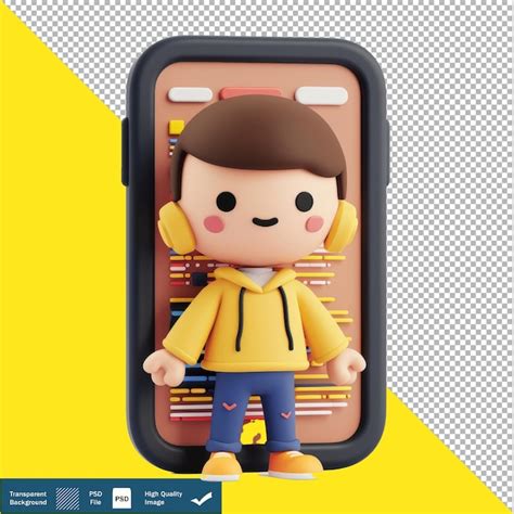 Toradh íomhá ar Block Coding Transparent