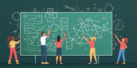 Motivation Image for Data Visualization Project 的图像结果