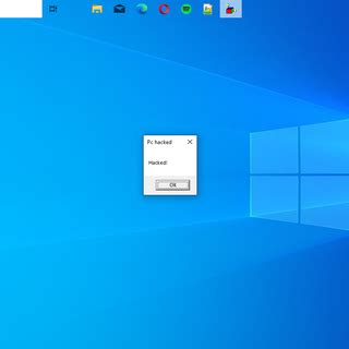 Image result for VBScript Skip the Error Message Box