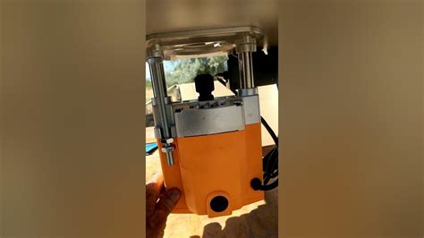 Image result for Harbor Freight Router Table