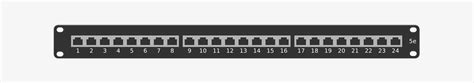 Image result for Patch Panel Icon Transparent