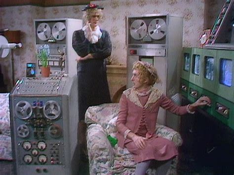 Monty Python Old Lady Cartoon എന്നതിനുള്ള ഇമേജ് ഫലം