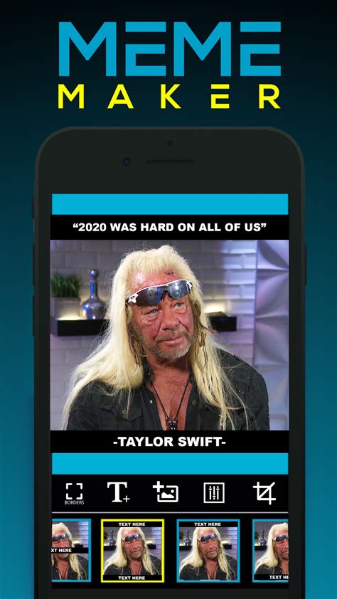 Afbeeldingsresultaten voor Meme Creator Free