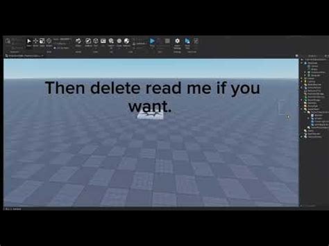 Image result for How to Add Animations to Roblox Gaame