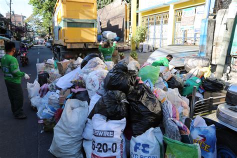 Image result for Garbage Collection