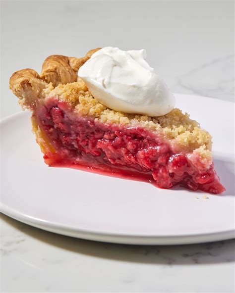 Image result for Raspberry Pie