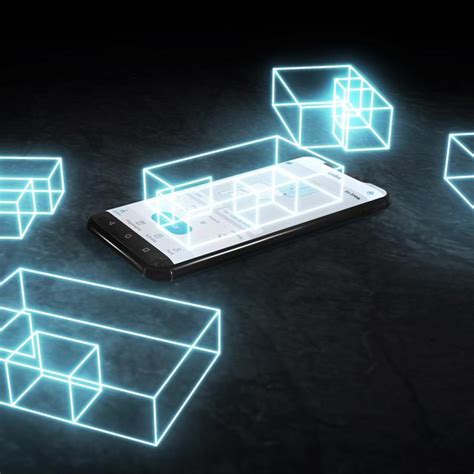 Afbeeldingsresultaten voor Robot Conga 3890 Ultra