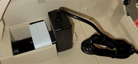 Toradh íomhá ar Callisto 2 Retro Computer